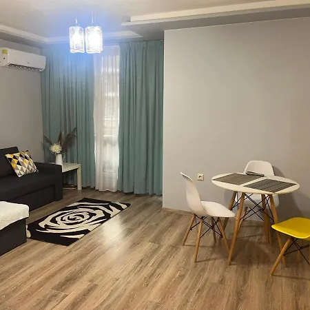 Amaya Med Plovdiv
