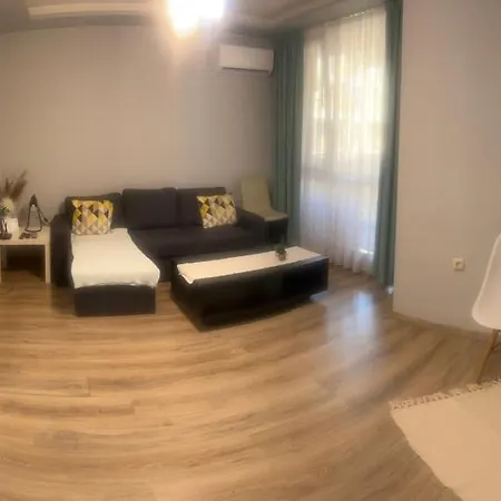 Amaya Med Plovdiv