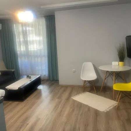 Amaya Med * プロヴディフ